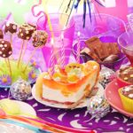 Managing Conferences and Events