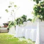 Promoting Events Business on Facebook